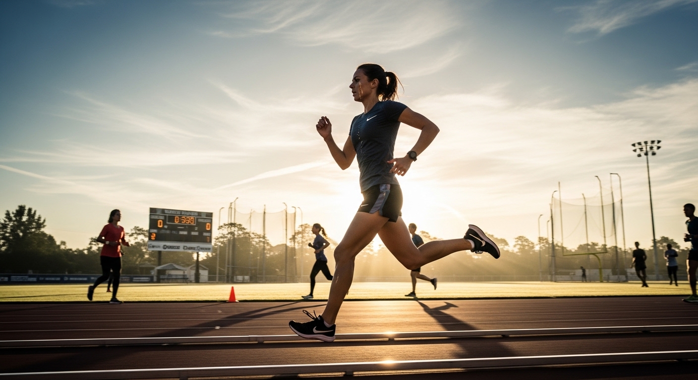 Game Changers: Young Football Talents to Watch in 2025