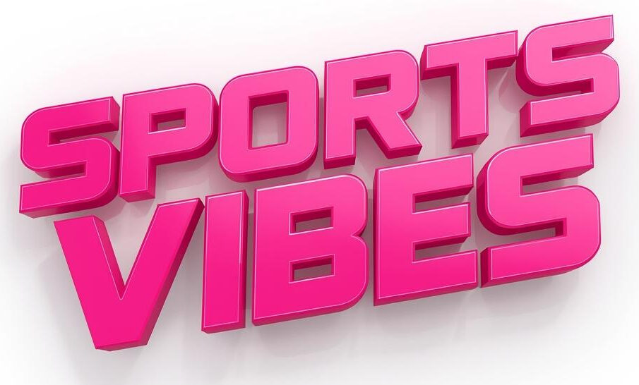 Sports Vibes