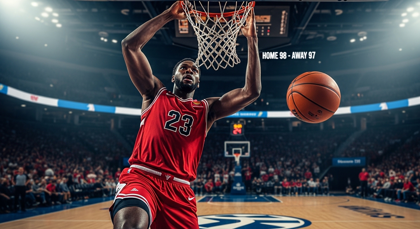 The Winning Spirit: How Sports Shape Life and Character