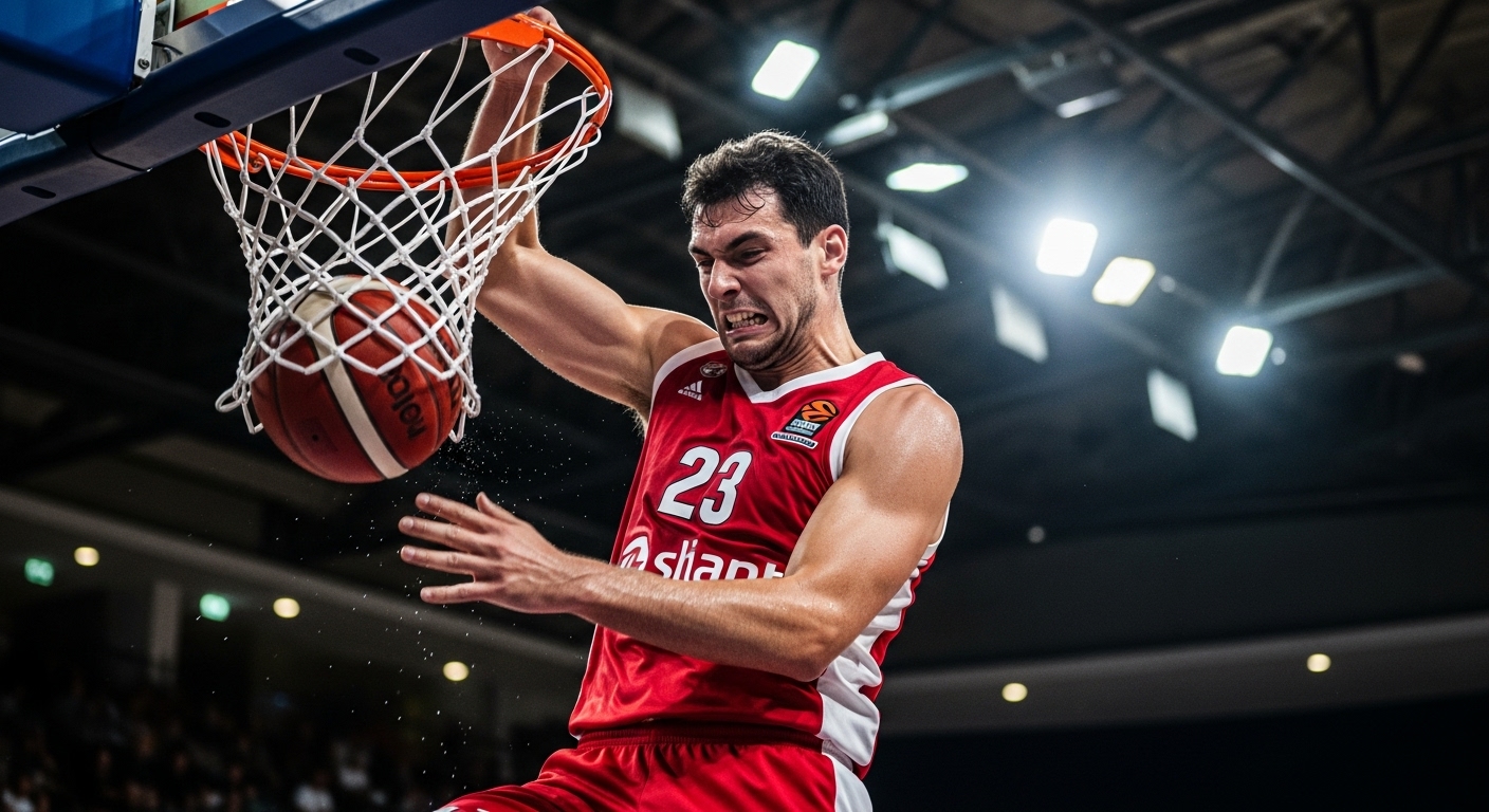 The Evolution of Sports: From Ancient Rituals to Global Phenomena