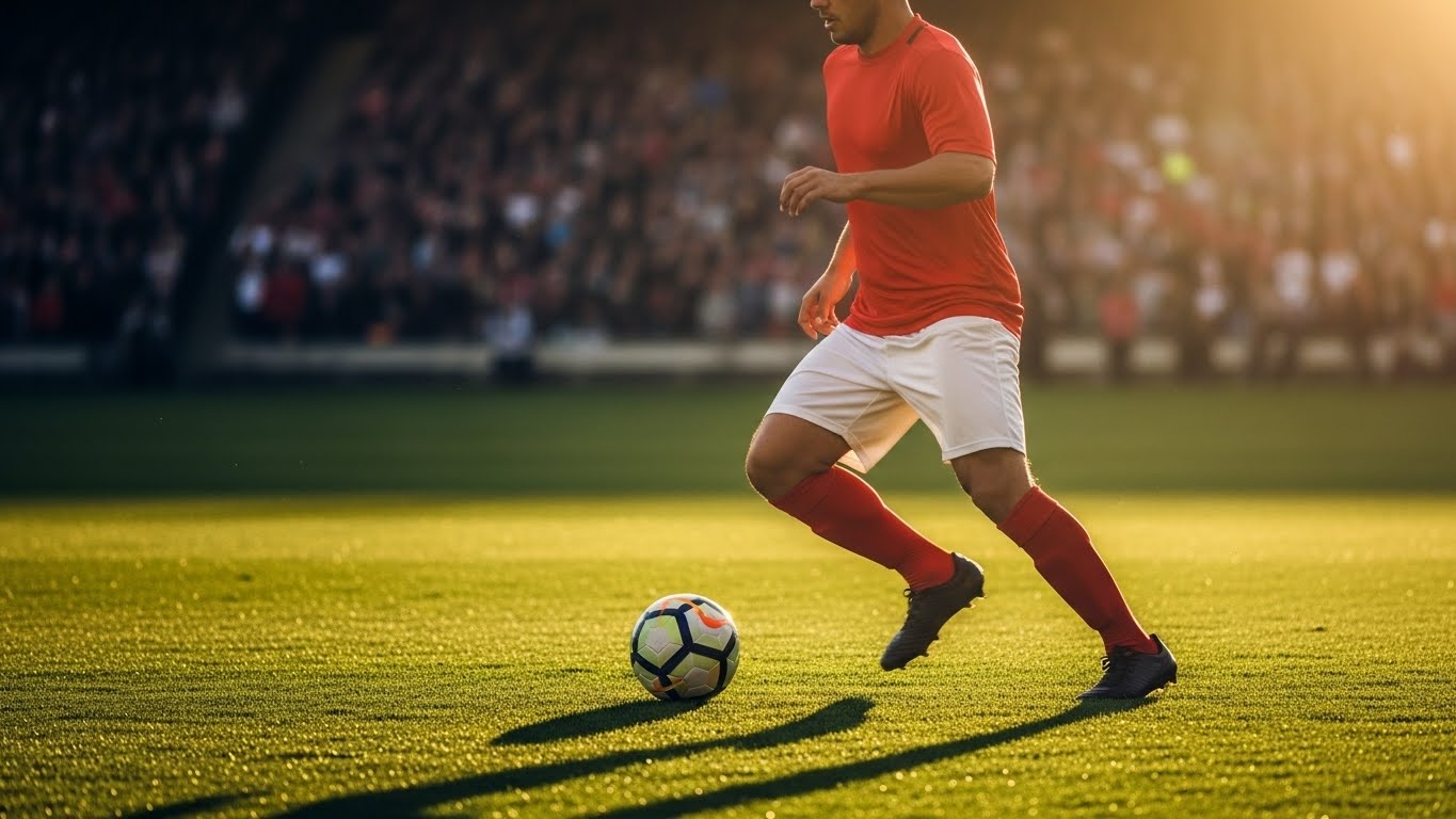 Champions of Life: How Sports Inspire, Unite, and Transform